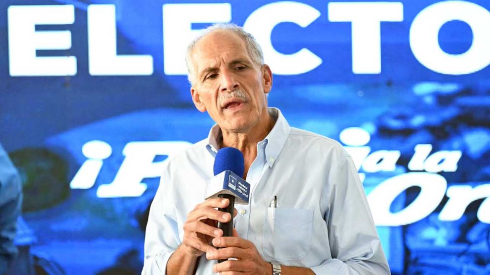 27_12_2025_nasry_asfura_honduras_cedoc_g