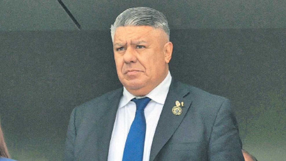 27_12_2025_tapia_afa_xdechiquitapia_g