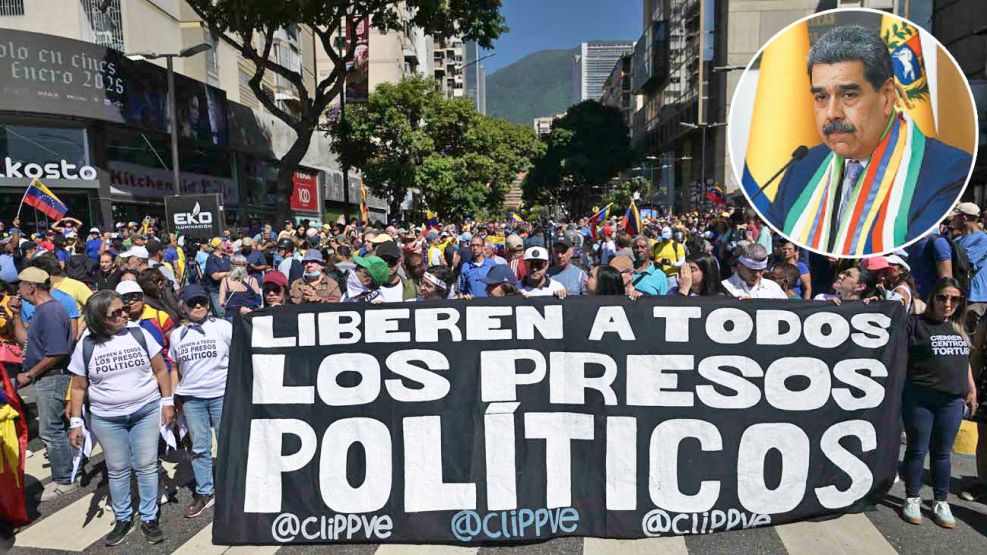 27_12_2025_venezuela_maduro_presos_politicos_cedoc_g