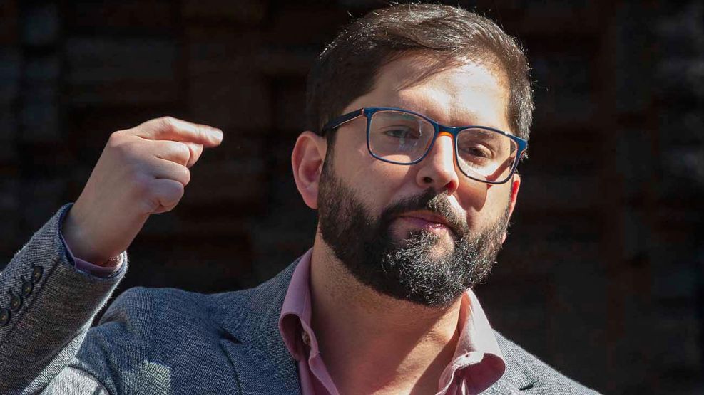 271225_boric_chile_afp_g