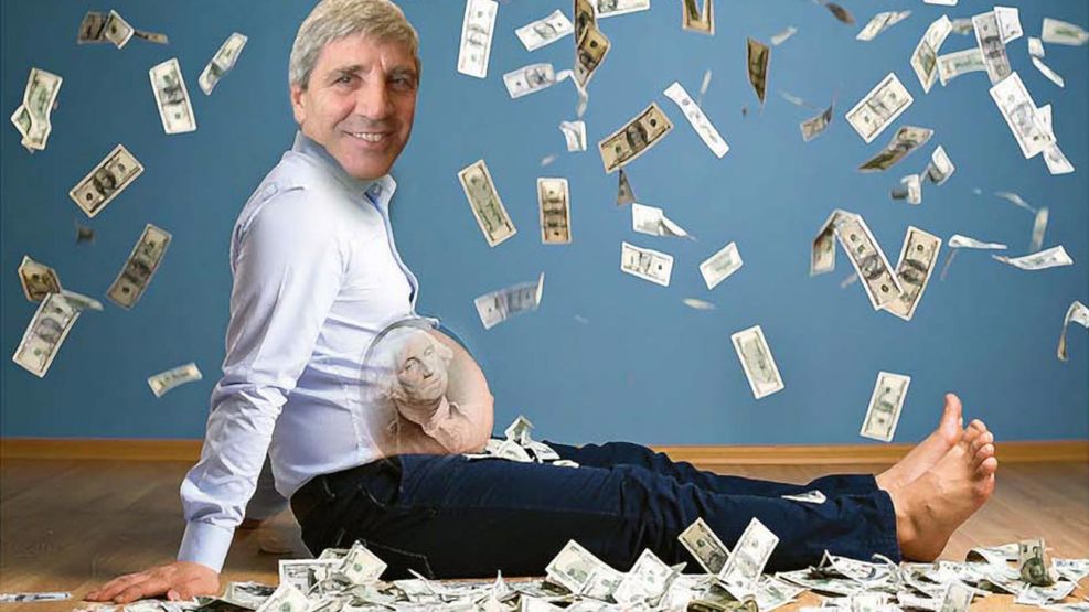 271225_caputo_dolar_temes_g