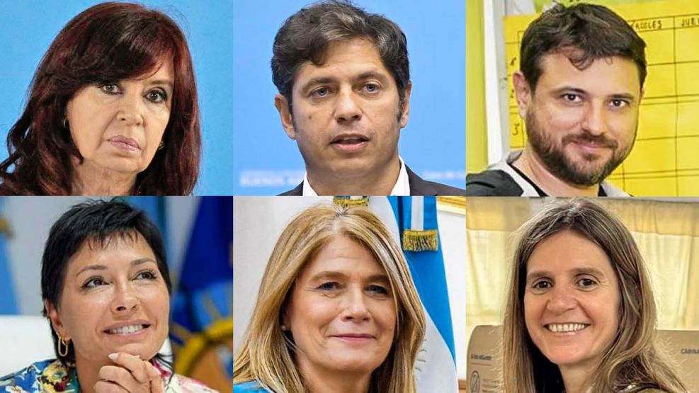 271225_interna_peronista_cedoc_g