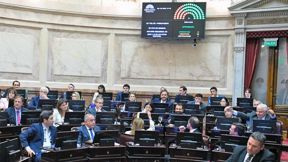 271225_senado_presupuesto_prensasenado_g