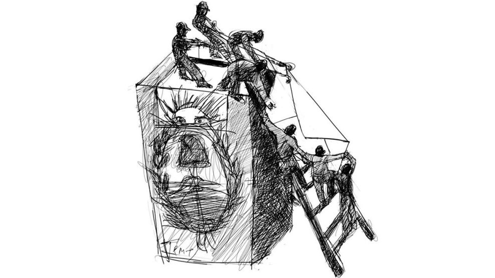 271225_votantes_temes_g