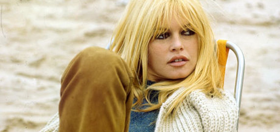 Brigitte Bardot murió a los 91 años: adiós a una leyenda del cine y la moda