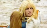 Brigitte Bardot murió a los 91 años: adiós a una leyenda del cine y la moda