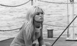 El estilo Bardot: la actitud que cambió la moda para siempre