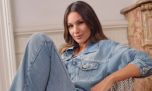 Pampita mostró cómo quedó la nueva decoración de su casa: espacios luminosos, muebles XL y diseño atemporal 