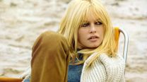 Brigitte Bardot murió a los 91 años: adiós a una leyenda del cine y la moda