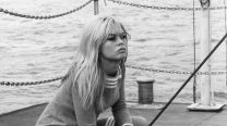 El estilo Bardot: la actitud que cambió la moda para siempre