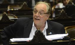 27-12-2025-Carlos Heller 