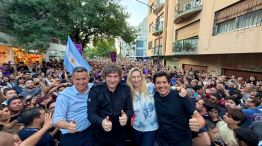 27-12 Milei Bornoroni 