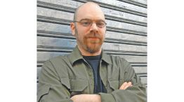 28_12_2025_ariel_magnus_gentilezaeditorial_g