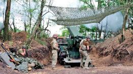 28_12_2025_artilleria_ucrania_cedoc_g