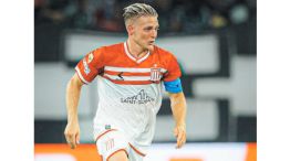 28_12_2025_ascacibar_prensaboca_g