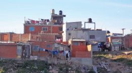 28_12_2025_barrio_popular_21_24_cedoc_g