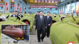 28_12_2025_corea_norte_kim_jongun_misiles_submarino_cedoc_g