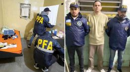 28_12_2025_guillermo_rafael_boscan_bracho_tren_aragua_fiscalesgobar_g