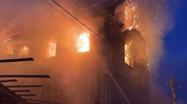 28_12_2025_kiev_ataque_cedoc_g