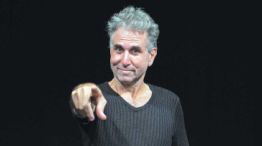 28_12_2025_marcelo_katz_gzamarcelokatz_g