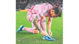 28_12_2025_messi_inter_miami_afp_g