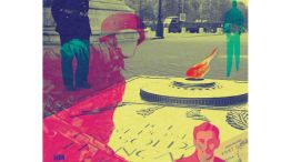 28_12_2025_mudos_martatoledo_g