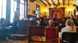 28_12_2025_narcotrafico_emanuel_gabriel_cala_salta_cedoc_g