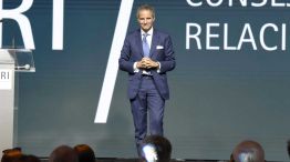 28_12_2025_rafael_mariano_grossi_cedoc_g