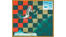 28_12_2025_tanning_endgame_cedoc_g