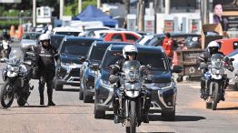 28_12_2025_traslado_bolsonaro_brasil_afp_g