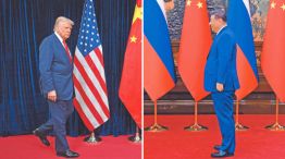 28_12_2025_trump_xi_jinping_cedoc_g