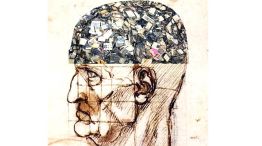 281225_cabeza_leonardo_da_vinci_temes_g