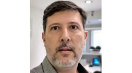 281225_cristian_auguadra_side_cedoc_g