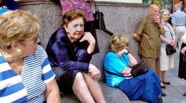 281225_jubilados_adultos_mayores_afp_g