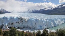 281225_ley_glaciares_mineria_xinhua_g