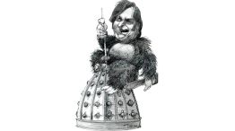 281225_milei_king_kong_maldita_cupula_temes_g