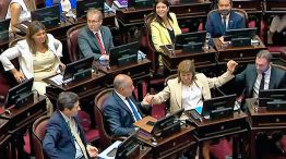 281225_patricia_bullrich_senado_g