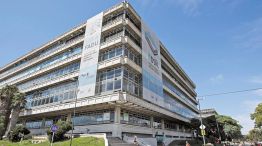 281225_uba_universidad_publica_cedoc_g