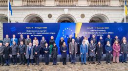 281225_union_europea_ministros_cedoc_g