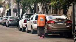 Pastoral Social por el Código de Convivencia