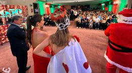 Sorteo del Gordo de Navidad