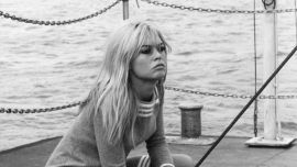 El estilo Bardot: la actitud que cambió la moda para siempre