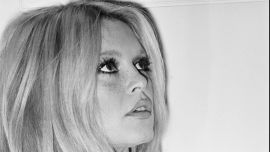 Muere Brigitte Bardot, diosa de Francia y del cine europeo