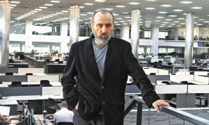 28_12_2025_costica_bradatan_sergiopiemonte_g