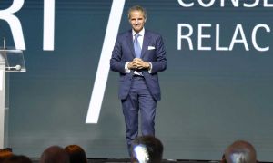 28_12_2025_rafael_mariano_grossi_cedoc_g