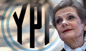 281225_ypf_loretta_preska_temes_g