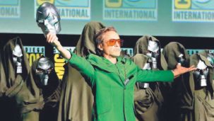 28_12_2025_avengers_doomsday_cedoc_g