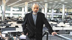 28_12_2025_costica_bradatan_sergiopiemonte_g