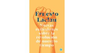 28_12_2025_ernesto_laclau_cedoc_g