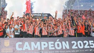 28_12_2025_estudiantes_campeon_afp_g